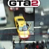 Nearly 30 Years Later, Only One GTA Cover Actually Shows The Titular Crime