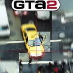 Nearly 30 Years Later, Only One GTA Cover Actually Shows The Titular Crime