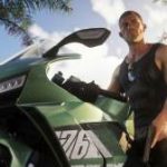 GTA 6 Physical Copies Won’t Include Discs, Just Download Codes