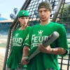 GTA 5 Joins A Subscription Ahead Of GTA 6 Launch