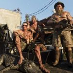 GTA 6 Seeing “Record” Orders On Xbox, Microsoft Claims