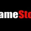 GameStop’s Rewards Program May Be Losing Its Best Feature – Report