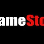 GameStop’s Rewards Program May Be Losing Its Best Feature – Report