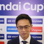 Okinawa sojourn for Singapore ahead of ASEAN Hyundai Cup 2026 – AFF – The Official Website Of The Asean Football Federation