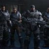 Here’s What Gears Of War’s Original Designer Thinks About E-Day