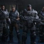 Here’s What Gears Of War’s Original Designer Thinks About E-Day