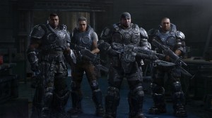 Here’s What Gears Of War’s Original Designer Thinks About E-Day