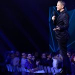 Summer Game Fest tried to replace E3, but The Game Awards did it better