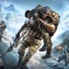 Ubisoft’s Next Ghost Recon Game Reportedly Running Into Big Problems