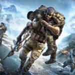 Ubisoft’s Next Ghost Recon Game Reportedly Running Into Big Problems