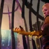 God Of War’s Cube Was The Star Of State Of Play