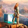 God Of War Devs Explain Laufey’s Place In The Franchise