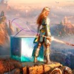 God Of War Devs Explain Laufey’s Place In The Franchise