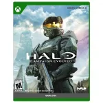 Halo: Campaign Evolved Preorders Are Here, Including A Massive Collector’s Edition