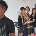 Singaporean serves up free soup at Tampines HDB void deck to connect people: ‘Most may not know their neighbours well’, Singapore News