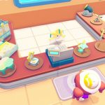Pokemon Pokopia Wish Upon a Jirachi Event And All Rewards