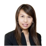 Expertise And Reliability At Premium In Turbulent Times – AIWM (Singapore)