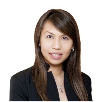 Expertise And Reliability At Premium In Turbulent Times – AIWM (Singapore) Expertise And Reliability At Premium In Turbulent Times – AIWM (Singapore)