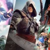 The Biggest New Game Releases Of July 2026
