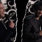 Here’s Why Everyone Is Talking About Hideo Kojima And Geoff Keighley’s “Divorce”