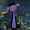 5 Zelda Characters I’m Excited To See In The Ocarina Of Time Remake (And 5 That Need To Stay Away)