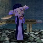 5 Zelda Characters I’m Excited To See In The Ocarina Of Time Remake (And 5 That Need To Stay Away)