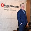 Bank Of Singapore Names New Private Banking Head For Middle East, South Asia And International