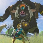 5 open-world games like Breath of the Wild to play before Nintendo reveals a new Zelda