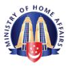 Issuance of Disabling Directions under the Online Criminal Harms Act to deal with social media content containing problematic narratives about the Indian community in Singapore