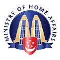 Issuance of Disabling Directions under the Online Criminal Harms Act to deal with social media content containing problematic narratives about the Indian community in Singapore