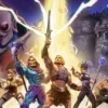 Amazon Prime Members Get 15 Games For Free In June And A New He-Man Adventure