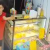 Durian stall assistant steals ,300 from employer, gambles it away at MBS casino, Singapore News