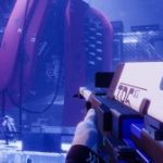 Marathon Mid-Season Update Introduces New Endgame PvE Mode