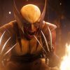 Marvel’s Wolverine Trailer Breakdown: 20 Easter Eggs And Hidden Details