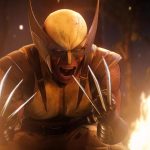 Marvel’s Wolverine Trailer Breakdown: 20 Easter Eggs And Hidden Details