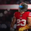 EA College Football 27 Will Let Your Team Enter The Field To Mass Effect And Battlefield Music