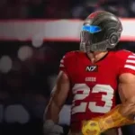 EA College Football 27 Will Let Your Team Enter The Field To Mass Effect And Battlefield Music
