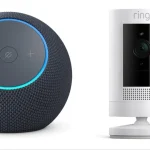 Early Amazon Prime Day Deals Are Rolling In