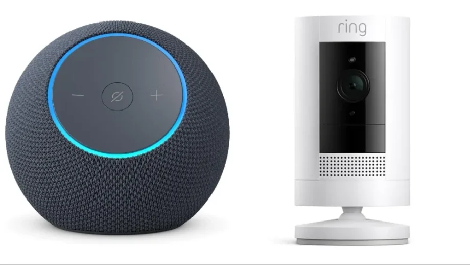 Early Amazon Prime Day Deals Are Rolling In
