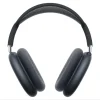 Prime Day: Save 0 On The Apple AirPods Max 2