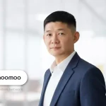 Moomoo Singapore Names Jeyson Ng as CEO