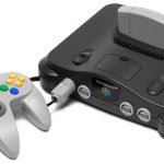 Mario Kart 64 transformed the series from an oddity into an institution