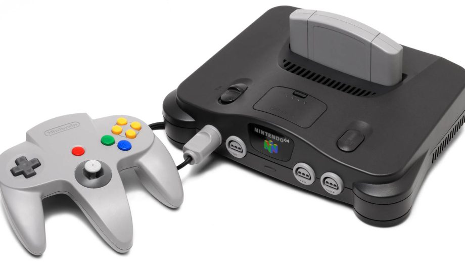 Mario Kart 64 transformed the series from an oddity into an institution