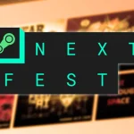 Steam Next Fest June 2026: 35 Of The Best Demos You Can Play Right Now