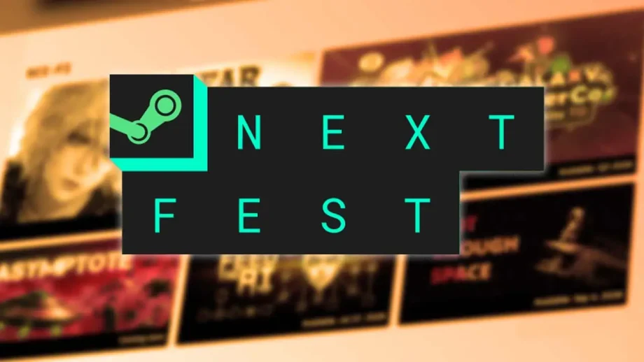 Steam Next Fest June 2026: 35 Of The Best Demos You Can Play Right Now Steam Next Fest June 2026: 35 Of The Best Demos You Can Play Right Now