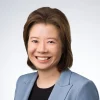 Roundup: Singapore’s Mapletree Raising .8B Asia Logistics Fund