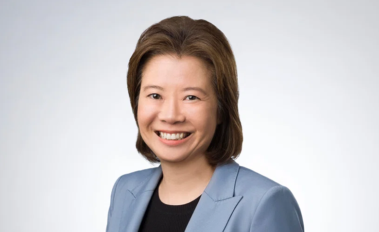 Roundup: Singapore’s Mapletree Raising .8B Asia Logistics Fund