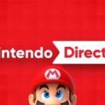 Nintendo Direct June 2026: All The Biggest Announcements And Games (So Far)