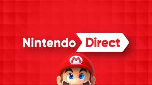 Nintendo Direct June 2026: All The Biggest Announcements And Games (So Far) Nintendo Direct June 2026: All The Biggest Announcements And Games (So Far)