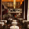 Nomad Hilton Singapore to Open in Late 2026